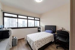 Blk 104 Whampoa View (Toa Payoh), HDB 5 Rooms #554804271